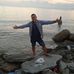 Baim Marni - Facebook