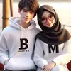 Cinderela_imyut - @marnibaimrahayu - TikTok