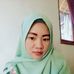 Marni Bagas Baim - Facebook