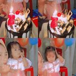 Marni Baim - @baim_marni - Instagram