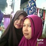 Marni Baim - @marnibaim - Instagram