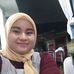 Marni Baim - Facebook