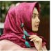 Marni Baim - Facebook