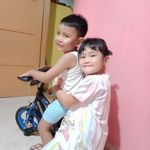 marni baim - @baim.marni - Instagram