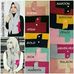 Marni Baim - Facebook