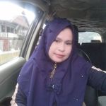 marni baim - @marni.baim - Instagram