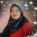 Marni Baim - Facebook