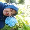 MARNI BAIM - @marnibaim - TikTok