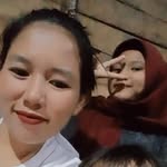 Marni Mey Baim - @marnimeibaim - Instagram