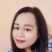 Marnie Mamah'a Baim - Facebook