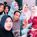 Marniwi Baim Wong - Facebook