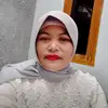 tumarnibaim45 - @user2719541823973 - TikTok