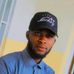 Blackman Mafani - Facebook