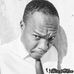 BlackMan Mahoni - Facebook