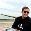 marcblickmann - @marcblickmann - TikTok