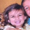 Marni - @marniblock - TikTok
