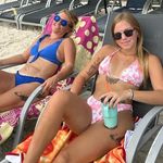 Marnie Lynn Koebnick - @marnieblackman - Instagram