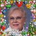 Myrna Blackman - Facebook
