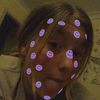 _amarnibrooks_ - @_amarnibrooks_ - TikTok