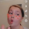 Hehehehe - @amarni...brooks...1 - TikTok