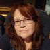 Marnan Brooks Whaley - Facebook