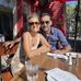 Marni Brook - Facebook