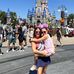 Marni Brooks Stahl - Facebook