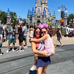 Marni Brooks Stahl - @marni1976 - Instagram