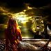 Marnie Brooks - Facebook