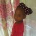 Maryani Brook - Facebook