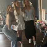 marni carroll - @marnijcarroll - Instagram