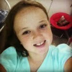 marnicarroll - @marni_carroll - Instagram