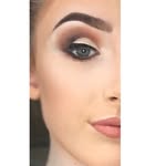 Marnie Carroll - @makeupbymarnie_ - Instagram