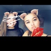 marni____cooper - @marni____cooper - TikTok
