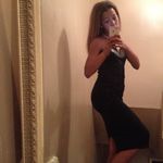 @marni__cooper - Instagram