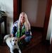 Marni Cooper - Facebook
