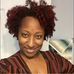 Marni Cooper - Facebook