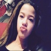marnicooper - @marni__cooper - TikTok