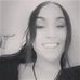 Marnie Cooper - Facebook
