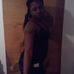Marnie Cooper - Facebook