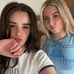 Marnie Cooper - Facebook
