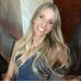 Marnie Cooper - Facebook