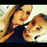 marni  evans - @lanierichie - Instagram
