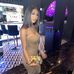 Marni Evans - Facebook