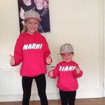 Marni Evans - @marni.evans04 - Instagram