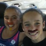Marni Evans - @marni_grace_ - Instagram