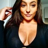 Marni Evans - @user3827948577433 - TikTok