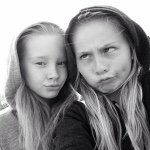 Marni Evans - @marni_evans2004 - Instagram