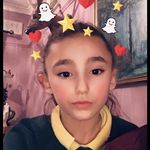 marni evans - @evans.marni - Instagram