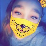 marni evans - @marni_evanss - Instagram